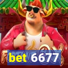 bet 6677